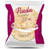Feeling Ok Piada 100g