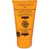 L'erbolario Crema Solare Acceleratrice Abbronzatura Spf15 75ml