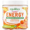 Equilibra Energy 30 Gummies