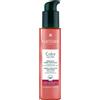 Rene Furterer Color Glow Crema Luminosità Termo Protettiva 100ml