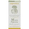 Erbamea Menta Piperita Bio Olio Essenziale 10ml