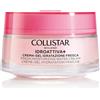 Collistar Idroattiva+ Crema-gel Idratazione Fresca 50ml