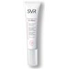 Svr Topialyse Palpebral Crema Lenitivo Anti-prurito 15ml