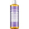 Dr. Bronner's 18 In 1 Sapone Liquido Lavanda 240ml