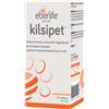 Eberlife Farmaceutici Kilsipet Mangime Complementare Cani E Gatti 30 Compresse