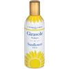 L'erbolario Girasole Profumo 75ml