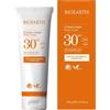 Bioearth Crema Corpo Spf30 150ml
