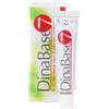 Quattroti Dentech Srl Dinabase 7 Ribas Adesivo Dentiere 20g