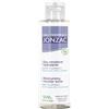 Eau Thermale Jonzac Jonzac Acqua Micellare Idratante Rehydrate 100ml