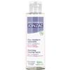 Eau Thermale Jonzac Jonzac Acqua Micellare Lenitiva Reactive 100ml