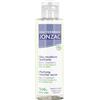 Eau Thermale Jonzac Jonzac Acqua Micellare Purificante 100ml