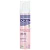 Eau Thermale Jonzac Jonzac Balsamo Relipidante Anti-prurito Nutritive Ato+ Pelle Secca 200ml