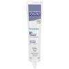Eau Thermale Jonzac Jonzac Bb Crema Idratante Medium Coprenza Naturale 40ml