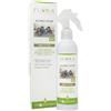 Flora Acaro Stop Spray Attivo 200ml