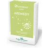Biosterine Allergy A-remedy Integratore Per Allergie 30 Compresse