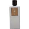 Iap Pharma Frasco Premium Eau De Parfum Iii Fragranza Elegante Floreale Unisex 150ml