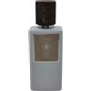 Iap Pharma Frasco Premium Eau De Parfum Vii Profumo Floreale Elegante E Delicato 150ml