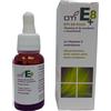 Oti E8 Plus Gocce Integratore Antiossidante 20ml