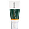 L'oreal Italia Spa Div. Cpd L'oréal Paris Men Expert Derma Control Oil 40ml