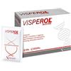Nalkein Italia Visperol Integratore Salute Vie Urinarie 20 Bustine