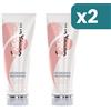 Collagenil Detergente Restitutivo 2 confezioni da 200ml