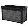Keter cassapanca da giardino CORTINA BOX 100G EVOTECH+
