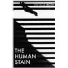Vintage Classics The Human Stain: Philip Roth