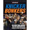Triumph Books (IL) Knicker Bonkers: The New York Knicks' Wild NBA Championship Run to End a 53-Year Title Drought