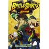 GP Manga Battle spirits Bashin (Vol. 2)