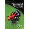 Royal Society of Chemistry Poisons and Poisonings: Death by Stealth: 0003