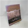 Harry N. Abrams, Inc. Deborah Turbeville's Newport Remembered: A Photographic Portrait of a Gilded Past