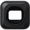 Generico Compatibile con l'obiettivo cinematografico Insta 360 Ace Pro 2 | Rapporto d'aspetto 2,35:1, design rimovibile, accessorio for fotocamera
