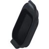 EpheyFIF Filtro CPL per DJI Flip Polarizzatore Lens 0.5g (ND32) | Controllo della densità neutra, movimento fluido per sfocatura, video cinematografico, condizioni di luce variabili