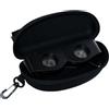 Generico Hands Free Binoculars 3X Magnify Professional Bird Wtching Portable | Hands-Free Magnify Glasses Fishing for Seniors TV Reading Bird Wtching Sports Concerts Theater Adults