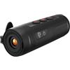 ATN BlazeSeeker-210 - Monoculare per immagini termiche 256 x 192; 1,5-12 x 12 micron <35 NETD 50 Hz