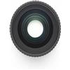 Generico Compatibile con l'obiettivo Boost FOV DJI Osmo Action 5 Pro | Campo visivo ampliato di 182°, ampia prospettiva di ripresa, attacco for obiettivo ottico