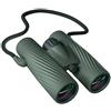 BUSHNELL Jumelles A5 8x42 - Cilentro Green