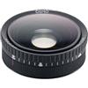 Generico Compatibile con l'obiettivo macro DJI Osmo Action 6 | Personalizzato for scatti ravvicinati, pratico accessorio for obiettivo da ripresa