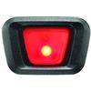 Uvex Unisex - Adulto Accessori LED Plug in Taglia Unica