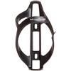 M-Wave Unisex - Adulto BC 26 Side Sidecage portabottiglie, Nero