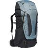 VAUDE Avox 75+10