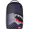 SPRAYGROUND ZAINO SCRATCH OFF SHARK ART. 910B8477NSZ