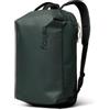 Bellroy Venture Grab Pack, Zaino da viaggio leggero - DeepOcean | Zaino da viaggio da 27L piccolo, leggero e resistente all'acqua, per gite e uso quotidiano