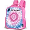 NoBoringSuitcases.com NoBoringSuitcases© Zaino Per Bambini Bambino Blu Piccolo Zainetto | 8L - Zaini Scolastici Elementar Scuola School Bag Ragazzi Adolescente In Età Prescolare