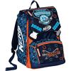 Seven NERF UNITED ZAINO SDOPP.BIG