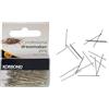 Korbond SPILLI Professionali da Sarto 25 g Extra FINE - Impunture, Cuciture, lavori, arredi Morbidi, Sartoria, personalizzazioni, Cucito, Applicazioni - Pratica Custodia