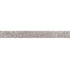 Rayher Tape Glitter, Argento, 15Mm, Rotolo 5M, 59925606