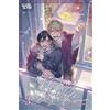 Saki Sakimoto Never Let Go, Volume 3 (Tascabile)