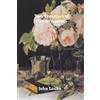 John Locke Two Treatises of Goverment (Tascabile)