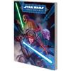 Cavan Scott Star Wars: The High Republic Phase II Vol. 1 - Balance o (Tascabile)